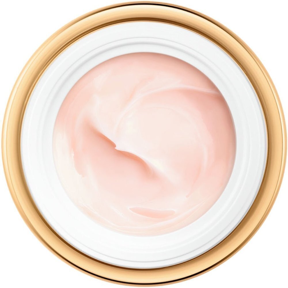 NEW Sealed Lancome Absolue Face Cream | 15ml - Picture 4 of 6